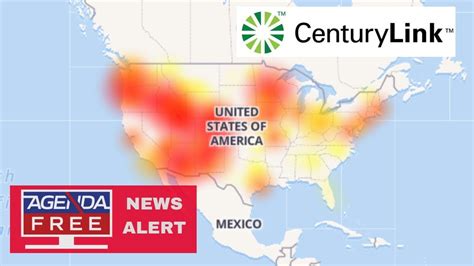 Century link outages phoenix - The Service Troubleshooter is a robust tool that runs diagnostic tests on your CenturyLink line to determine if there are any problems with your phone or internet service. To start, it checks for any known outages in your area or detects if the problem is specific to your service, such as an inactive account or a repair ticket already associated with your …